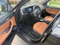 2023 BMW X3 30i xDrive III (G01) Рестайлинг, серый, 5700000 рублей - вид 7