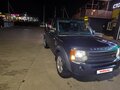 2009 Land Rover Discovery III, синий, 1100000 рублей - вид 6