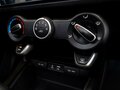 2019 Kia Rio IV, серый, 1520000 рублей - вид 11