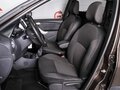 2021 Lada (ВАЗ) Largus I Рестайлинг, коричневый, 1289000 рублей - вид 7