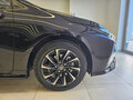 2026 Toyota Corolla XII (E210) Рестайлинг 2, чёрный, 3450000 рублей - вид 8