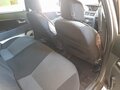 2017 Lada (ВАЗ) Priora I Рестайлинг, коричневый, 500000 рублей - вид 7