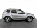 2017 Renault Duster I Рестайлинг, серый, 1380000 рублей - вид 3