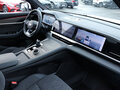 2025 Geely Monjaro I Рестайлинг, белый, 3598000 рублей - вид 8
