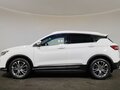 2023 Geely Coolray I, белый, 1560000 рублей - вид 7