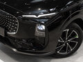 2026 Tenet Plus L4, чёрный - вид 9