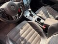 2011 Volkswagen Passat B7, чёрный, 830000 рублей - вид 8