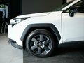 2026 Toyota RAV4 VI (XA60), белый, 4499000 рублей - вид 5