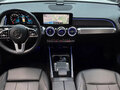 2022 Mercedes-Benz GLB 200 d I (X247), белый - вид 4
