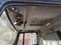 1995 Mercedes-Benz 1317L, белый, 1499000 рублей - вид 5