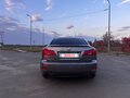 2007 Lexus IS 250 II, серебристый, 1300000 рублей - вид 5