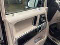2022 Mercedes-Benz G-Класс AMG 63 AMG II (W463), красный, 13800000 рублей - вид 6
