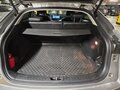 2022 Haval F7x I Рестайлинг, серый, 2125000 рублей - вид 9
