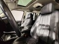 2010 Land Rover Range Rover Supercharged III Рестайлинг 2, чёрный, 1630000 рублей - вид 11