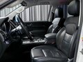 2019 Haval H9 I Рестайлинг, белый, 2222000 рублей - вид 8