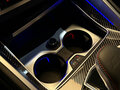 2026 BMW X5 M Competition III (F95) Рестайлинг, чёрный, 23390000 рублей - вид 9