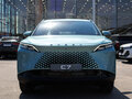 2026 Omoda C7, зелёный, 3099000 рублей - вид 1