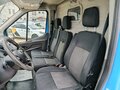 2021 Ford Transit, синий, 2429000 рублей - вид 7