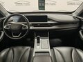 2025 Chery Tiggo 4 I Рестайлинг 2, красный, 1840000 рублей - вид 3
