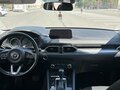2018 Mazda CX-5 II, красный, 2620000 рублей - вид 7