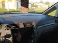 2003 Ford C-MAX I, серебристый, 280000 рублей - вид 7