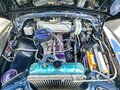 1959 ГАЗ 21 «Волга» 21И, чёрный, 2500000 рублей - вид 11