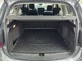 2021 Renault Duster II, серый, 2200000 рублей - вид 9