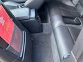 2015 BMW 4 серии 420d F32/F33/F36, синий, 2600000 рублей - вид 10