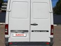 2015 Mercedes-Benz Sprinter Classic, белый, 1740000 рублей - вид 7