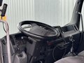 2018 Isuzu Forward (F-Series), белый, 2300000 рублей - вид 3