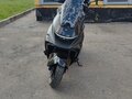 2025 Ninebot M3 95C Max, серебристый, 280000 рублей
