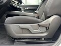 2026 Haval Jolion I Рестайлинг 2, серый - вид 11