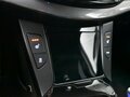 2013 Hyundai i40 I, синий, 1080000 рублей - вид 8