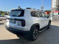 2024 Haval Dargo I, белый, 2615000 рублей - вид 4