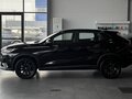 2026 Changan CS35 Max, чёрный, 2839900 рублей - вид 2