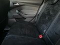 2013 Ford Focus III, чёрный, 599000 рублей - вид 8