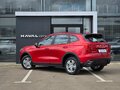 2026 Haval Jolion I Рестайлинг 2, красный, 2649000 рублей - вид 3