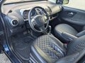 2008 Nissan Note I Рестайлинг, синий, 670000 рублей - вид 9