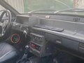 1986 Lada (ВАЗ) 2108, белый, 85000 рублей - вид 7