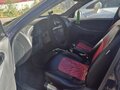 2008 Chevrolet Lanos I, синий, 145000 рублей - вид 2