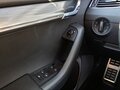 2020 Skoda Octavia III (A7) Рестайлинг, коричневый, 2087000 рублей - вид 8