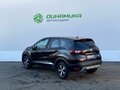 2019 Renault Kaptur I, коричневый, 1475000 рублей - вид 6