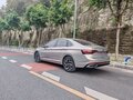 2023 Volkswagen Sagitar III Рестайлинг, коричневый, 1599777 рублей - вид 3