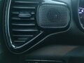 2021 Kia Soul III, зелёный, 2100000 рублей - вид 10