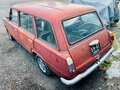 1977 Lada (ВАЗ) 2102, красный, 40000 рублей - вид 2