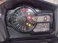 2020 Suzuki V-Strom DL 650, синий, 749000 рублей - вид 4