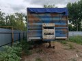 2001 Renault Premium, белый, 1350000 рублей - вид 7