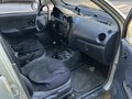 2008 Daewoo Matiz I Рестайлинг, серебристый, 80000 рублей - вид 4