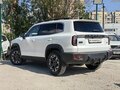 2024 Haval Dargo X I, белый, 2699000 рублей - вид 6