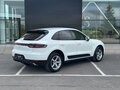 2019 Porsche Macan I Рестайлинг, белый - вид 5